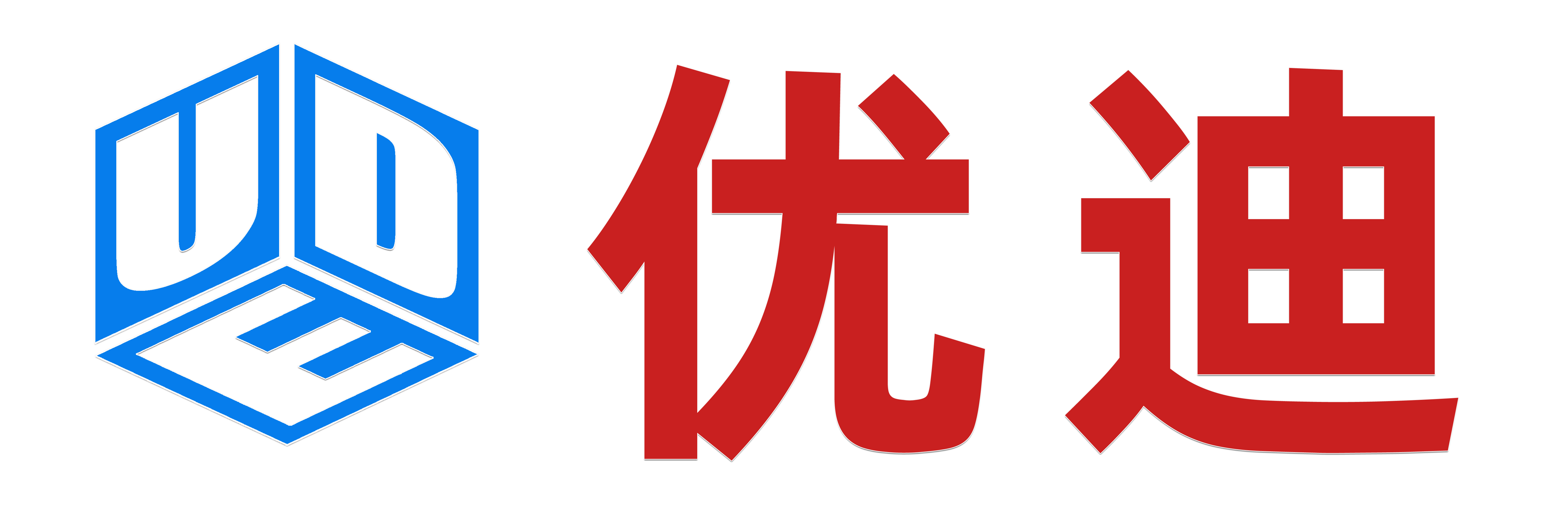 优迪教育LOGO-恢复的.png